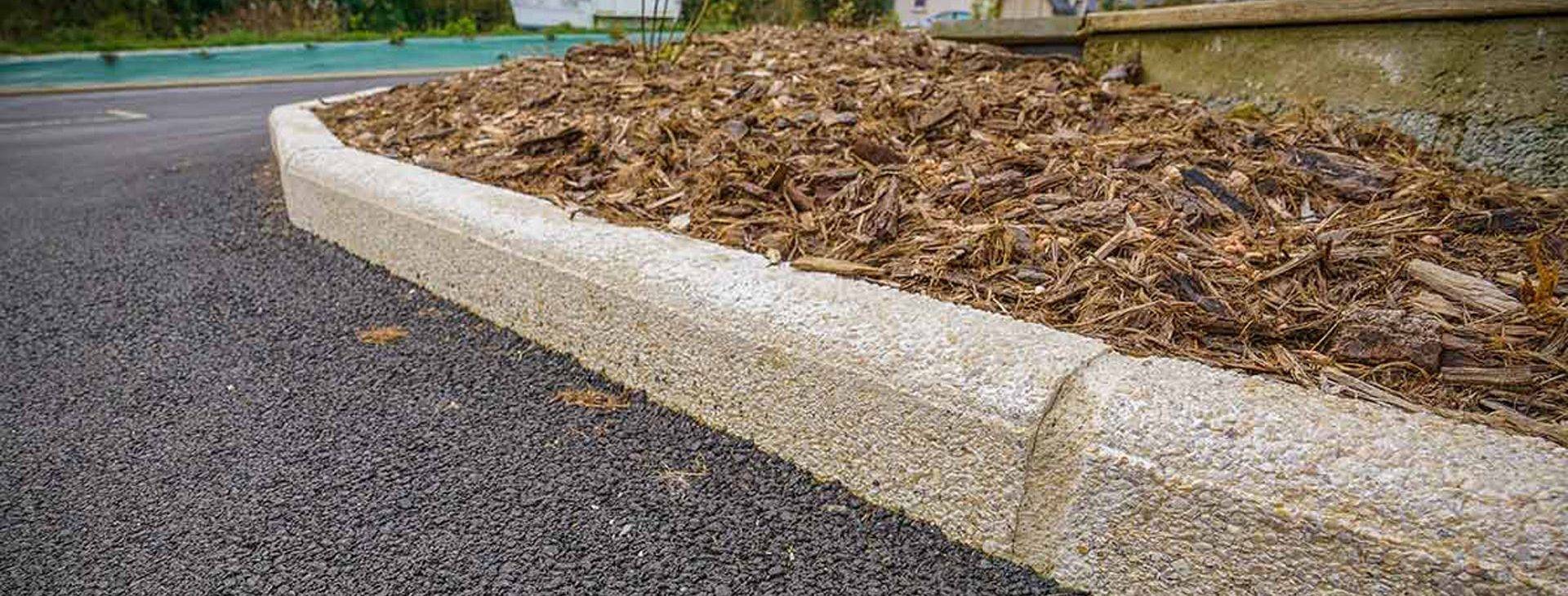 Travaux publics ç Lannion